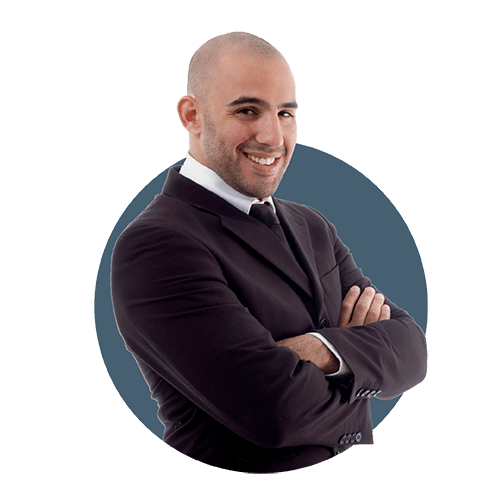 Erdington covering accountant offering accountancy services An accountant in Erdington partnering with Go Impartial