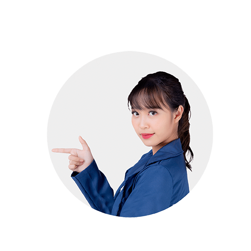 A Whitechapel based chartered accountant delivering accountancy services Whitechapel accountant partnering with Go Impartial