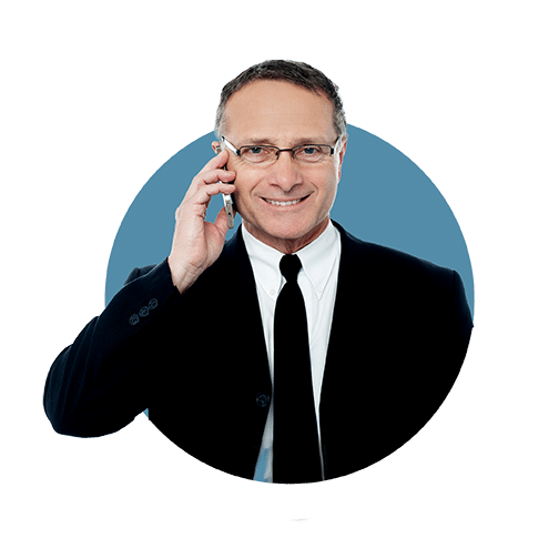 Leeds covering accountant offering accountancy services An accountant in Leeds partnering with Go Impartial