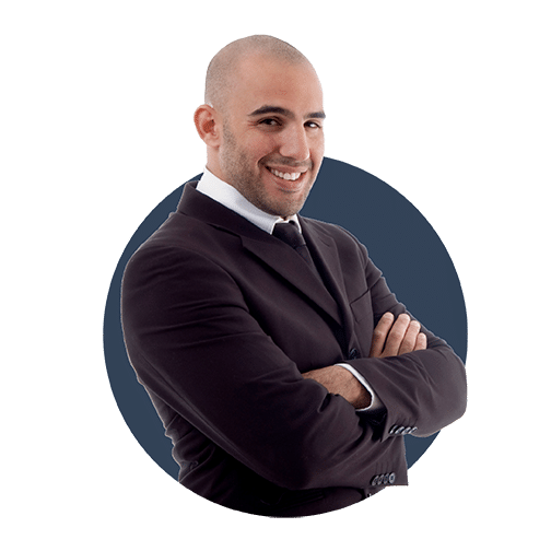 Businesses find transformative chartered accountants in Uppermill with Go Impartial. An accountant in Uppermill partnering with Go Impartial