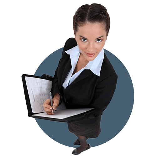 An accountant in Noak Hill Noak Hill based accountants working with Go Impartial
