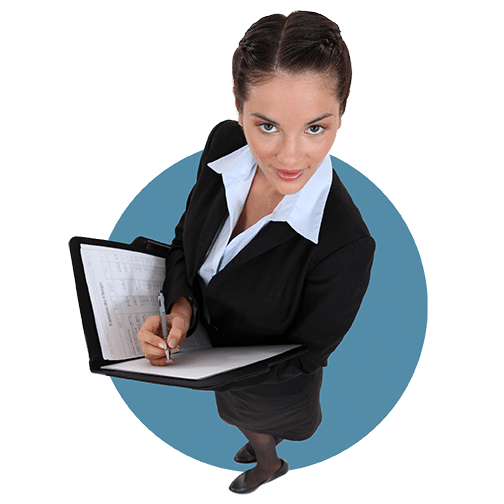 A Newcastle-under-Lyme based chartered accountant delivering accountancy services Chartered Accountant in Newcastle-under-Lyme