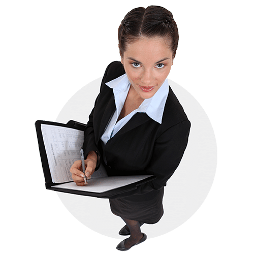Chartered accountant working with Go Impartial from Dalgety Bay Chartered Accountant in Dalgety Bay