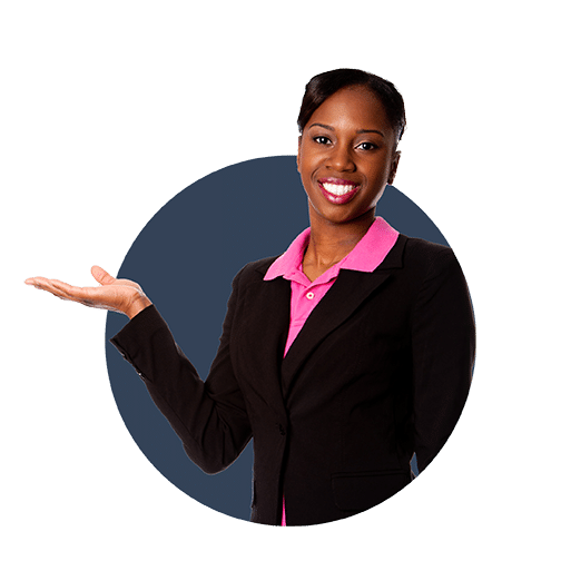 Businesses find transformative chartered accountants in Barnes Cray with Go Impartial. Barnes Cray accountant partnering with Go Impartial