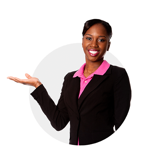 Armthorpe covering accountant offering accountancy services An accountant in Armthorpe explaining the benefits of using Go Impartial
