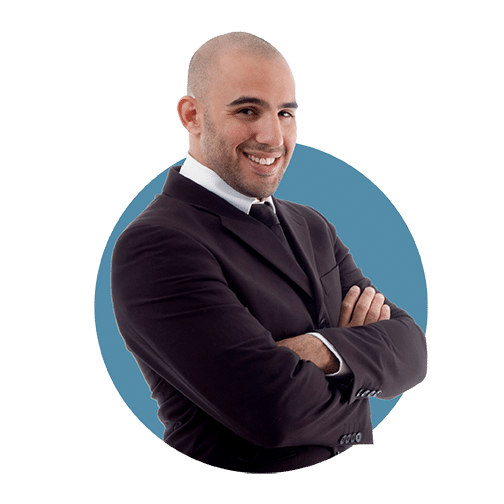 Businesses find transformative chartered accountants in Great Barr with Go Impartial. Great Barr based accountants working with Go Impartial