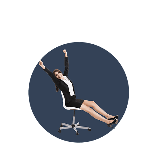 Successful accountant in Barry Go Impartial making it easy to find a Barry chartered accountant