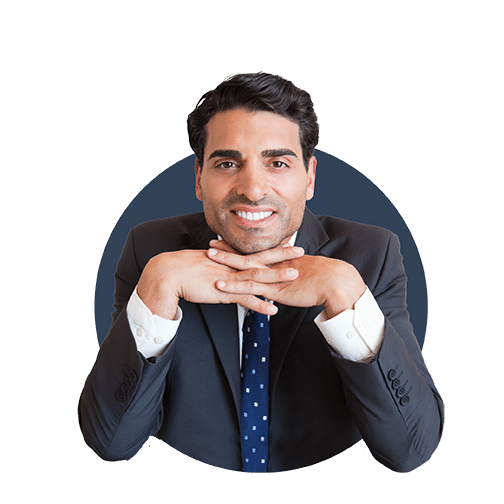 Chartered accountant working with Go Impartial from Farsley Farsley based accountants working with Go Impartial