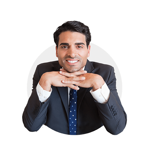 Grove Park covering accountant offering accountancy services Grove Park based accountants working with Go Impartial