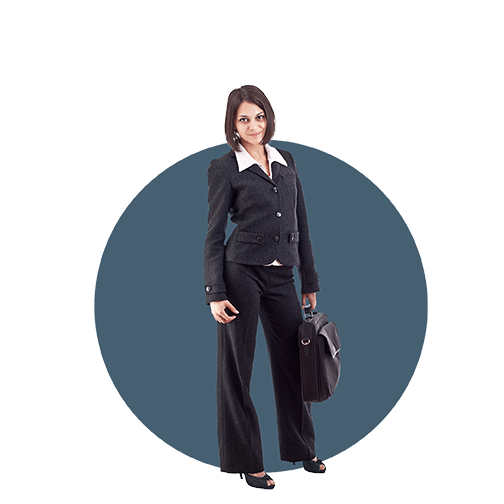 A Westbury on Trym based chartered accountant delivering accountancy services Westbury on Trym based accountants working with Go Impartial